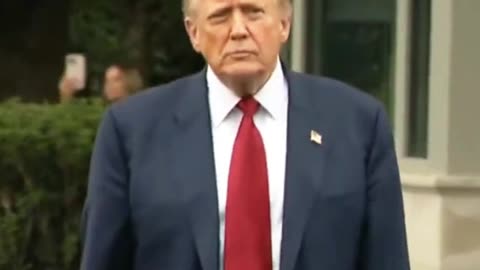 THE GREATEST OF ALL TIME!!!🇺🇸⚡️⚡️⚡️