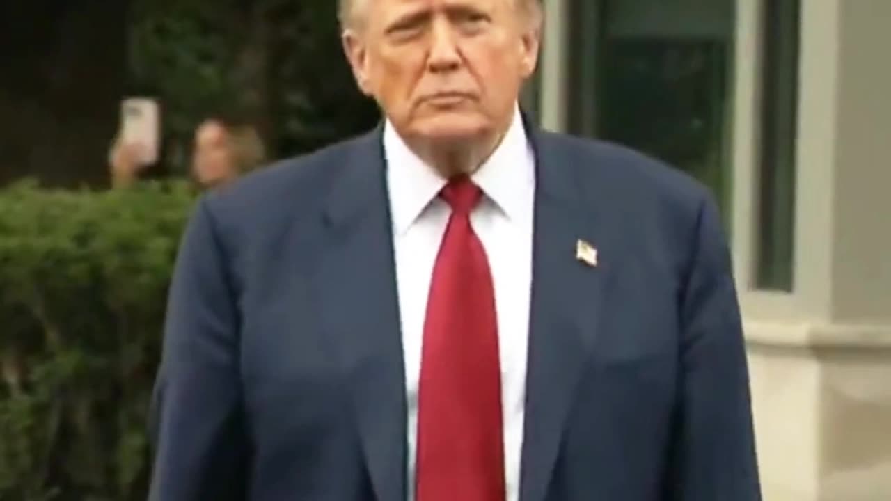 THE GREATEST OF ALL TIME!!!🇺🇸⚡️⚡️⚡️
