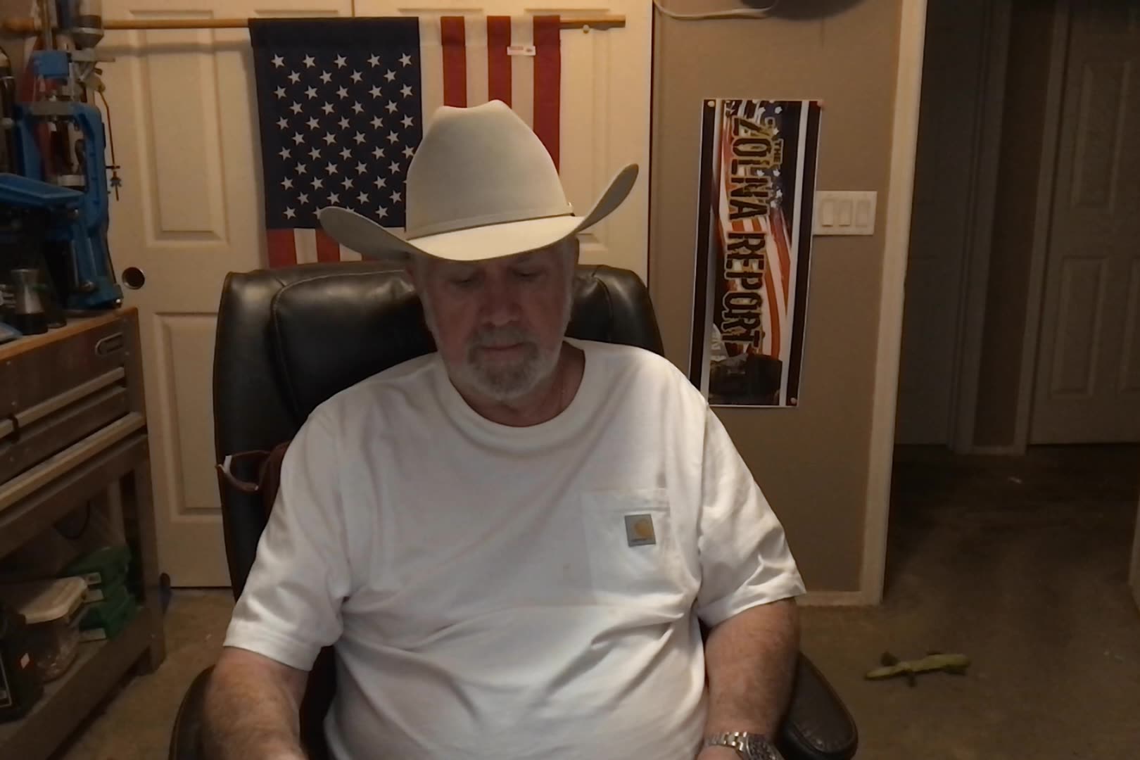 The Epstein Scandal Is About To Explode, Will This Force Trump To Resign?