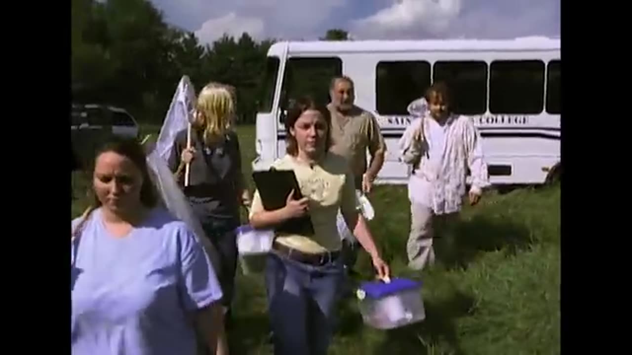 Serial Killers Who Got CAUGHT In The 90s TRIPLE EPISODE New Detectives