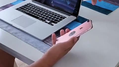 Amazon Product You Must Have