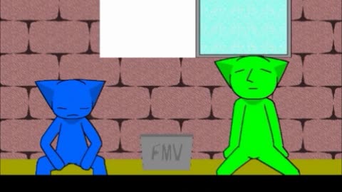 【FLASH】 跳躍！！一万の願いのもとへ 【動画駅伝2013
