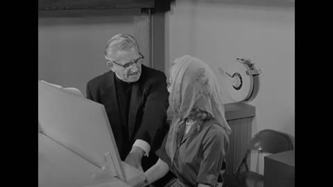 Carnival of Souls