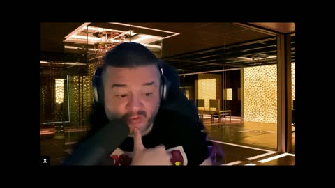 LA FÍSICA DE LA AI SINTIENTE