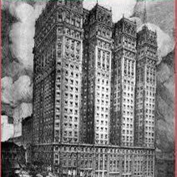 predios assombrados sp.mp4