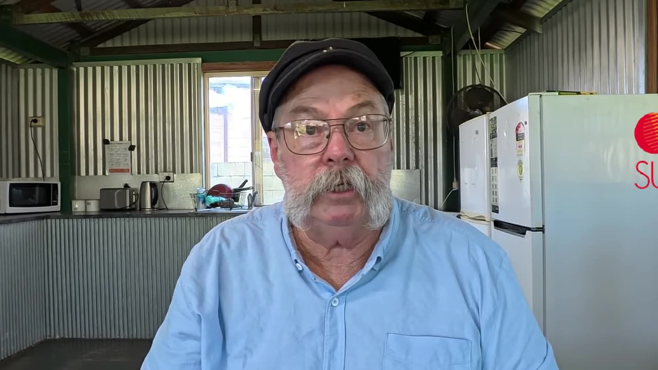 Marked Down to $5.95 Is This Youfoodz Meal Still Good? 🍴🇦🇺