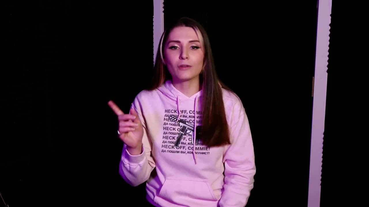 Tik Tok