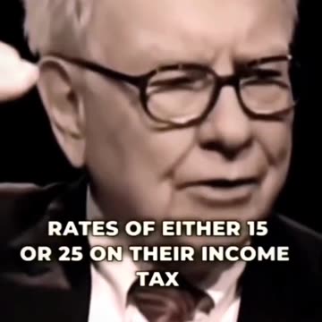 Middle Class? Here’s How to Break Through 💼🔥