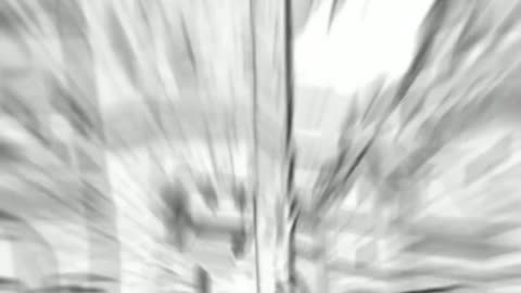 R 70 In gaming, if the enemy overcommits to an area, then attack them elsewhere