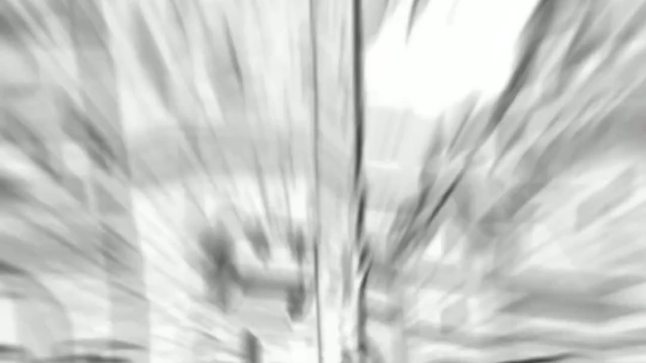 R 70 In gaming, if the enemy overcommits to an area, then attack them elsewhere