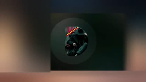 الحقيقة المرة