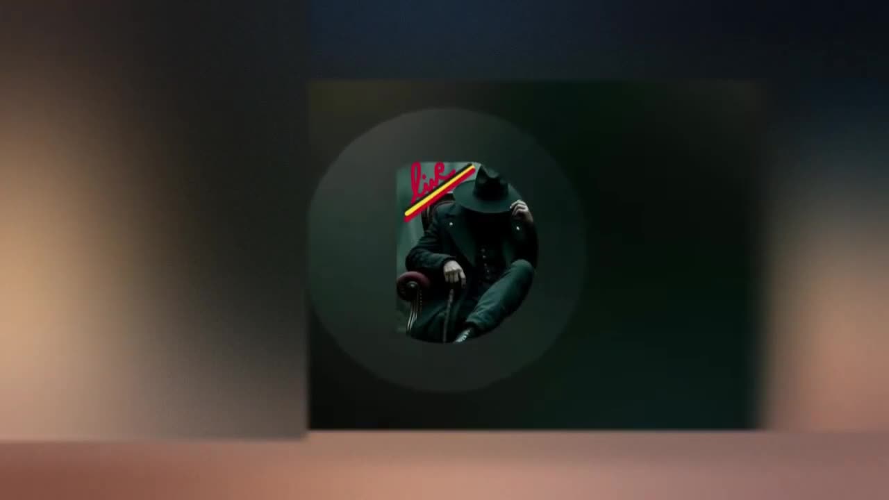 الحقيقة المرة