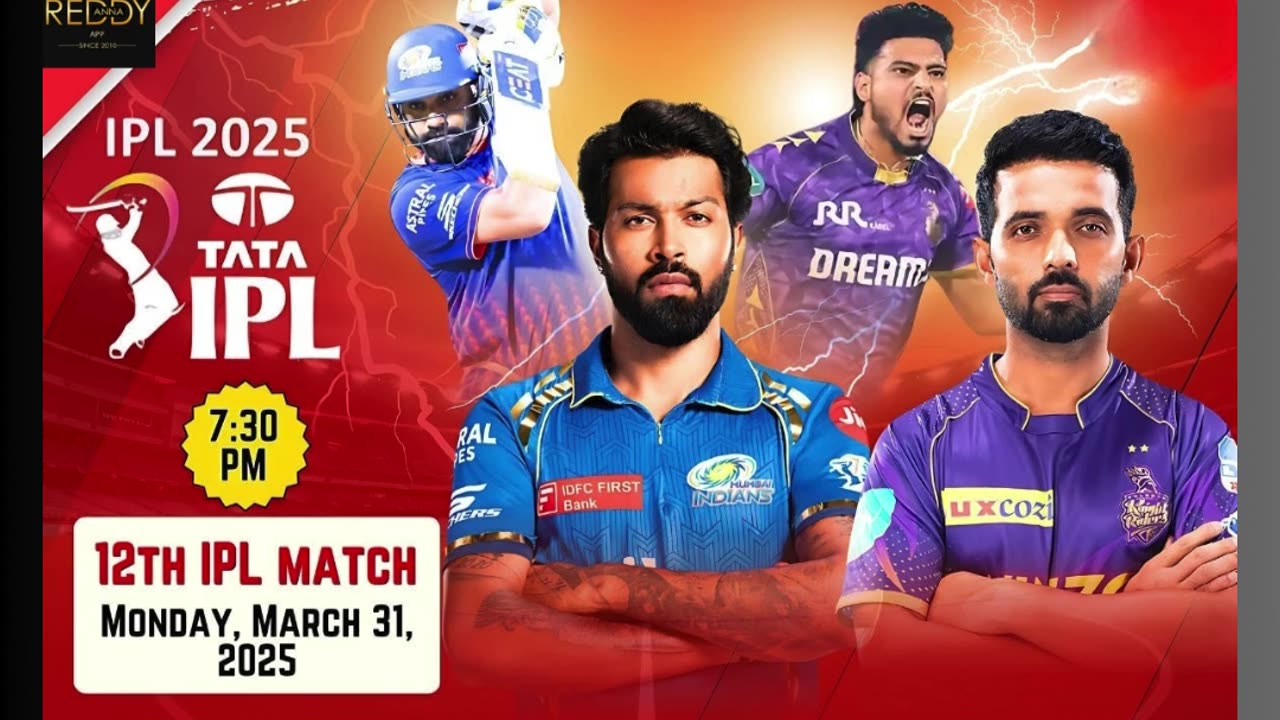 The Ultimate Fan Experience: Joining Sports Teams Through Reddy Book ID.
