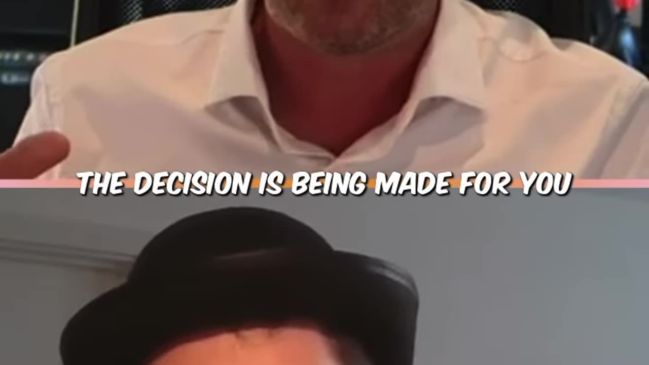 Will Poker Be Around in Five Years?