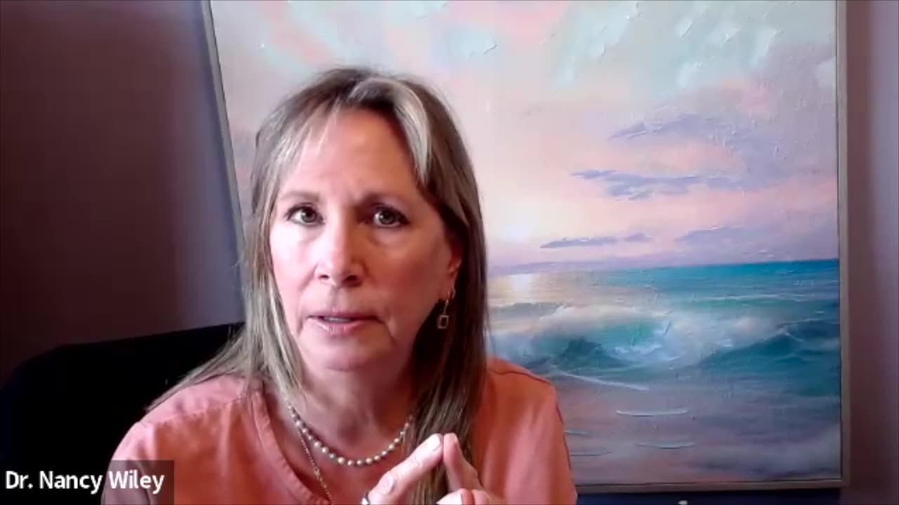 Are you an outcast in the spiritual community?
