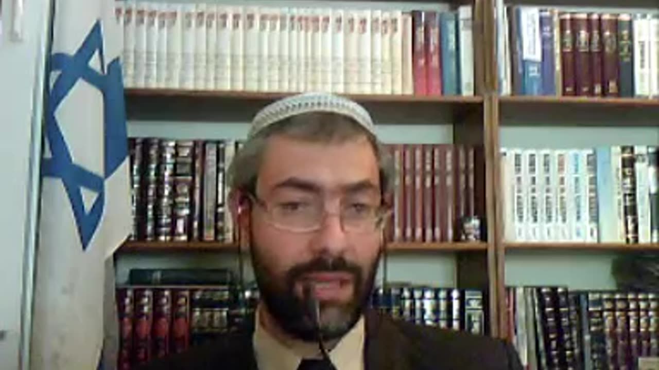 [17-02-2020] - ΕΒΡΑΙΟΙ 'ΤΑΛΙΜΠΑΝ';;; Νο2 [#0521]