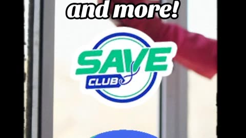 Huge discounts on Window Cleaning Pressure Washing Holiday Lighting Gutter Cleaning Window Tinting