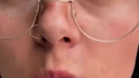 KU KLUX KARENS - VOL. 477: "KAREN" CAN'T DO IT ANYMORE