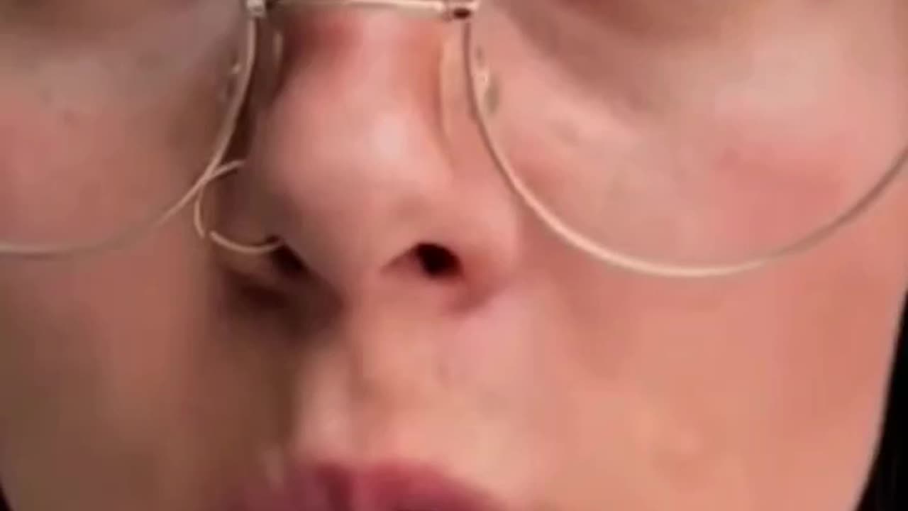 KU KLUX KARENS - VOL. 477: "KAREN" CAN'T DO IT ANYMORE