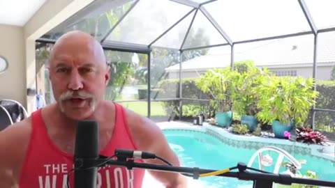 MICHAEL JACO EXPOSE ALIEN INVASION - CLIF HIGH UPDATE_part1