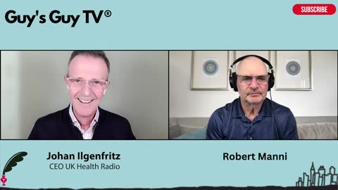 Reversing Cancer