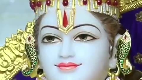 ram darbaar