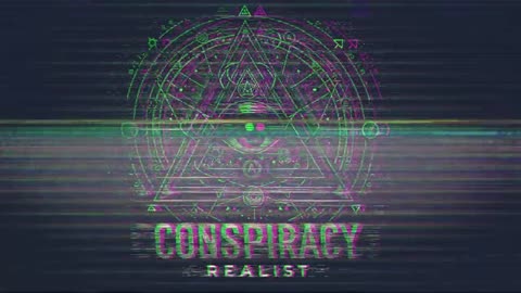 9/11 Planes Research Interview - Cocktails & Conspiracies Podcast Part 1 & 2 (Sept 2024)