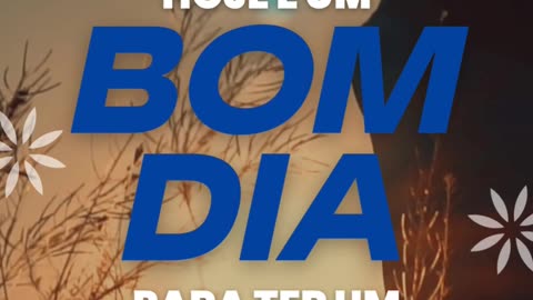 salacriativa.pt