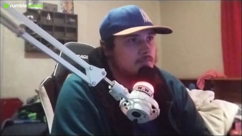 HALLOWEEN STREAM TWITCH GAMEPLAY BUTTERKNUCKLES4_