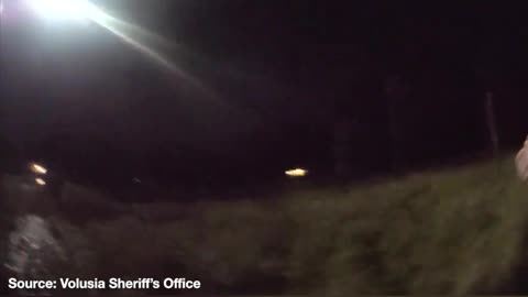 Officers Find and Rescue Young Boy a Second Time