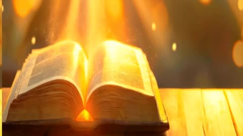Scientists FINALLY Opened The Ark Of Covenant That Was Sealed For Thousands Of Years