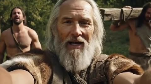 Noah