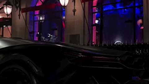 #RumbleContent #RumbleVideo #RumbleDaily #WatchOnRumble #RumbleLife