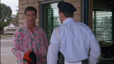 Forever Young (1992) FULL MOVIE | Mel Gibson & Jamie Lee Curtis | Classic Sci-Fi Romance HD