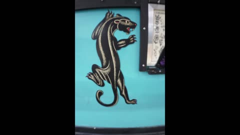 VOODOO GLOW SKULLS-Chasseing the Sunset in Reverse SIDE B