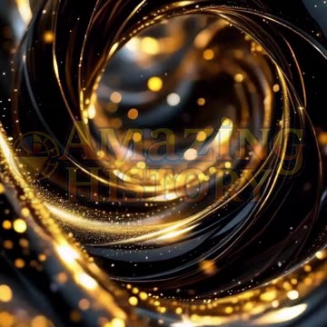 Queen Elizabeth I: Royal Oops? The Pre-Wedding Pregnancy #HistoryFacts #Shorts