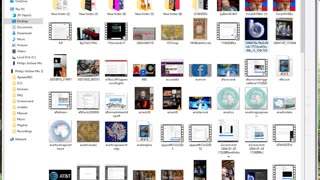 A Waste BOOK cuck 2/20/2026