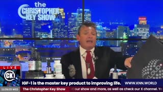 Chemtrails + 60GHz 5G = They Can Kill Us in Minutes! - Part 16