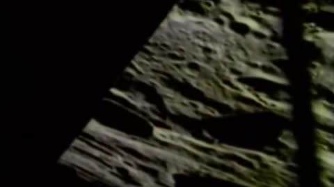 Was It Only A Paper Moon? | The Apollo Moon Landing Hoax