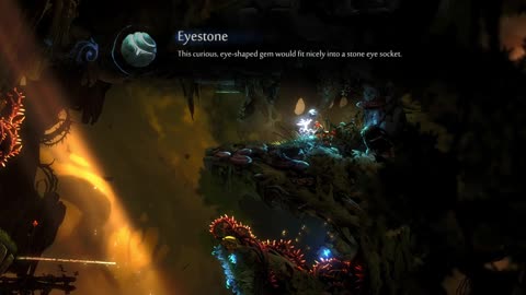 Full Walkthrough