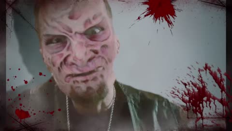 Nightmare - RanDumB (Official Music Video)