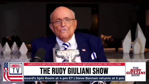 JOIN STEVE BANNNON LIVE ON WAR ROOM
