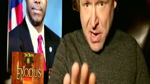 Kim Clement's SECRET letter to TRUMP