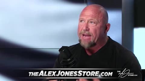 Epstein- Fire Maurene Comey- John Boune 2025