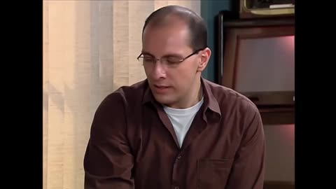 Ribeirão do Tempo Capitulo 163