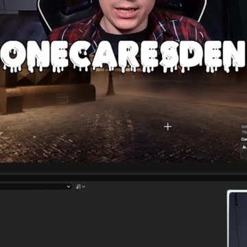 Anime Was Never Japanese – It's European Styled, And Your "Diverse" Recolors Are Hilarious Cope