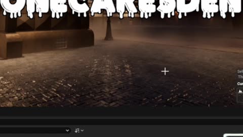 Anime Was Never Japanese – It's European Styled, And Your "Diverse" Recolors Are Hilarious Cope