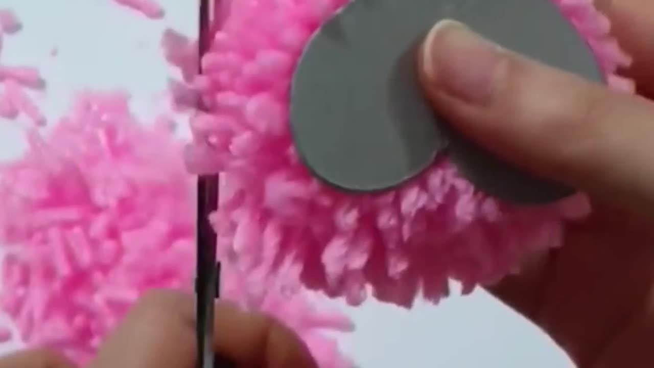 Some uniqe things