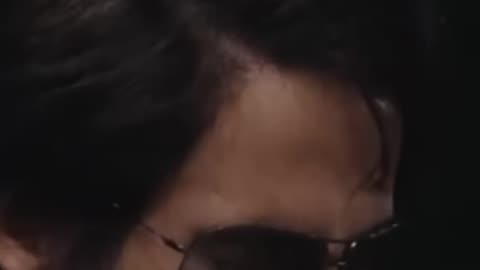 Jonestown Cult