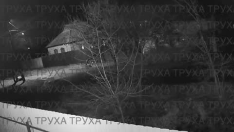 🔥🚀 Ukraine Russia War | Impact of Iskander Missile in Berestin-Krasnograd | RCF